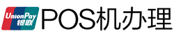 鸡东POS机办理